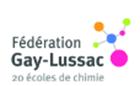 Fédération Gay-Lussac