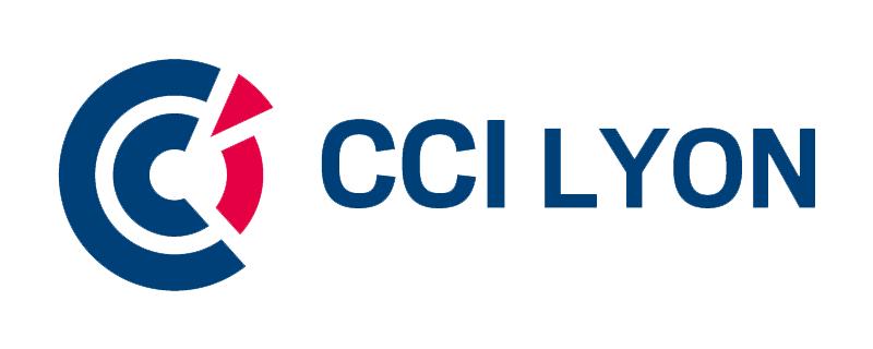 CCI de Lyon