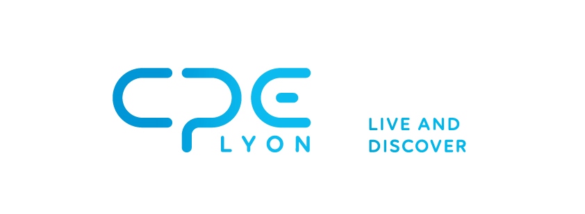 Logo Signature Cpe