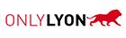 OnlyLyon